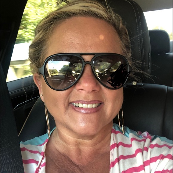 mzyoder74